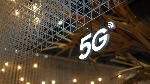 Las medidas están encaminadas al impulso de la conectividad y de la tecnología 5G en los entornos rurales más despoblados