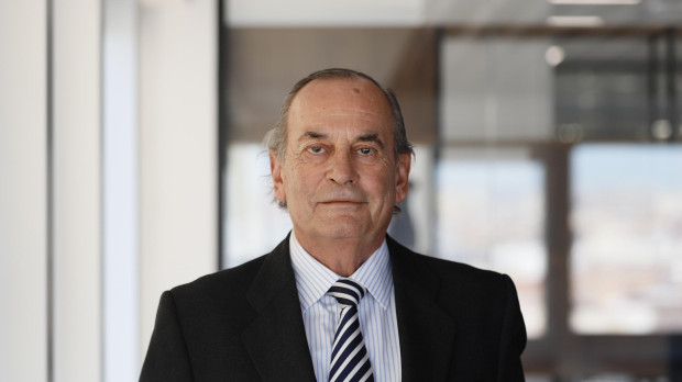 Rafael Pérez del Puerto