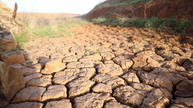 Se esperan más «medidas restrictivas», aunque se garantiza el agua para el consumo humano para casi tres años.
