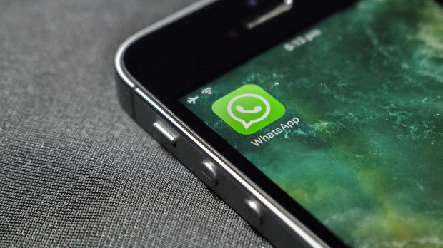 Algunos hábitos inocentes en WhatsApp pueden ser motivo de delito