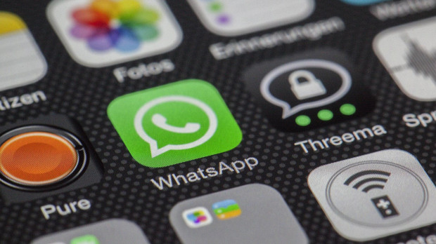 WhatsApp implementará encuestas en los grupos, una novedad que tiene Telegram desde 2018