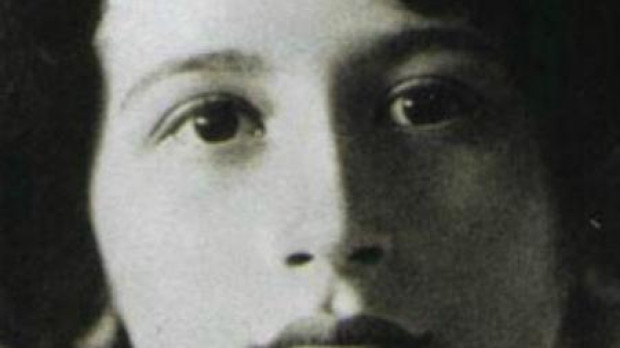 Simon Weil, Etty Hillesum o Madeleine Delbrél son un verdadero ejemplo de empoderamiento y libertad
