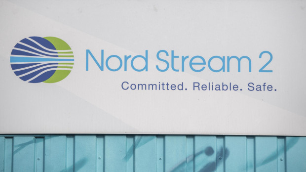 La suspensión de la certificación del gasoducto Nord Stream 2 fue una muestra de la nueva estrategia energética de Europa, que pasa por reducir su dependencia de Rusia
