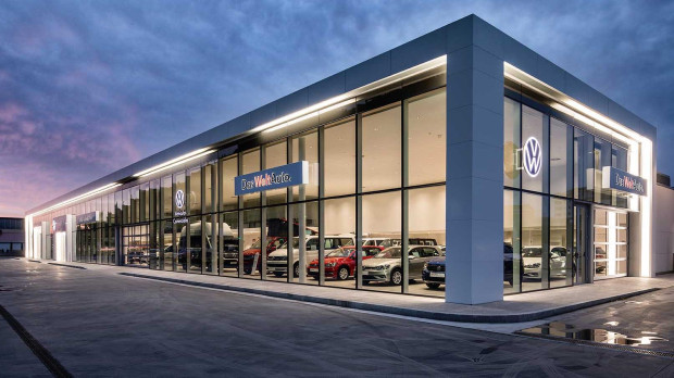 Es recomendable que echemos cuenta y analicemos lo que habremos pagado al terminar con la financiación de nuestro coche