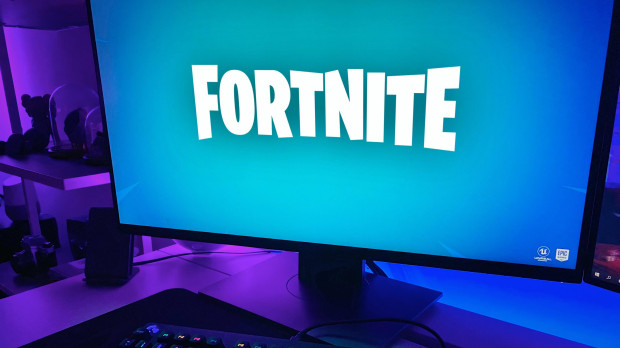 El dinero total recaudado en Fortnite irá destinado a varias ONG como Unicef