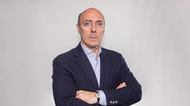 Carlos de Urquijo