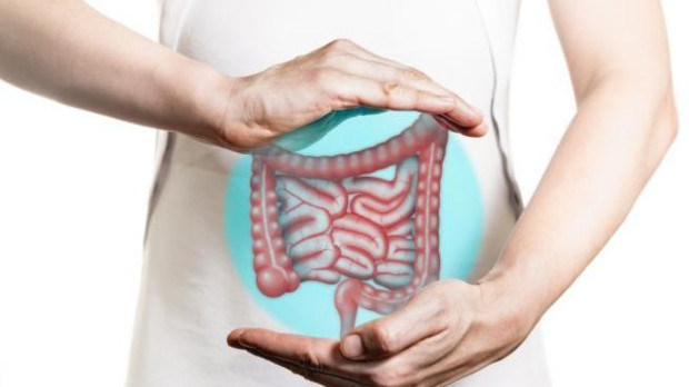 La detección precoz del cáncer de colon consigue la supervivencia del paciente en el 90 % de los casos