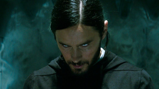 Morbius