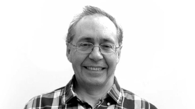 José Portolés
