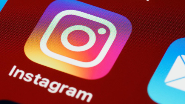 Más de la mitad de los encuestados asegura que utiliza las redes sociales más que el año pasado