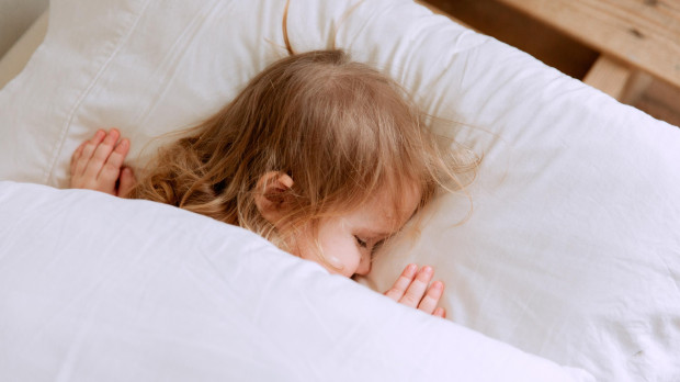 La Asociación Americana de Pediatría ha reconocido la falta de sueño en la adolescencia como un problema de salud pública