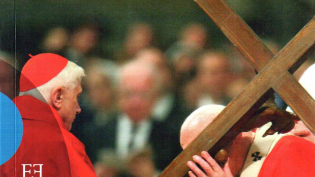 Vía Crucis