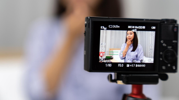 Los influencers se han convertido en grandes aliados de la comunicación estratégica muy utilizados en el llamado social media marketing