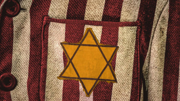 «El Holocausto y la España de Franco»