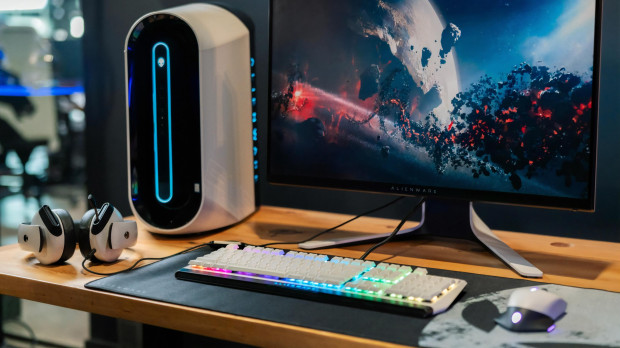 El precio de la tecnología ha subido un 1,3 % respecto al mismo periodo de 2022