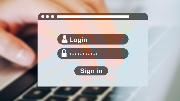 Las contraseñas con menos de doce caracteres se pueden hackear al instante si solo contienen números