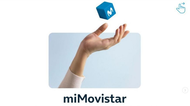 Las nuevas tarifas de miMovistar pueden suponer un ahorro si el cliente renuncia a contenidos