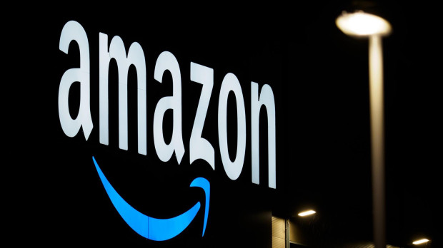 Amazon recaudó el pasado ejercicio 68 millones de euros más en impuestos indirectos