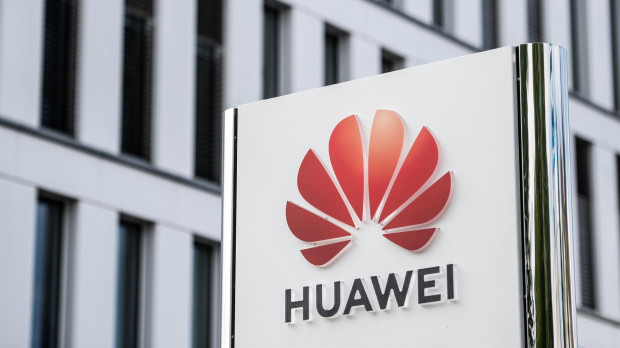 Desde hace años, Canadá ha estado valorando prohibir la instalación en el país de equipos 5G de Huawei y otras compañías chinas