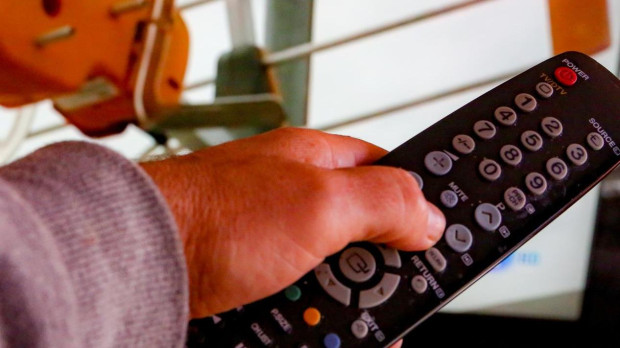 El consumo de televisión incide en la salud cardiovascular