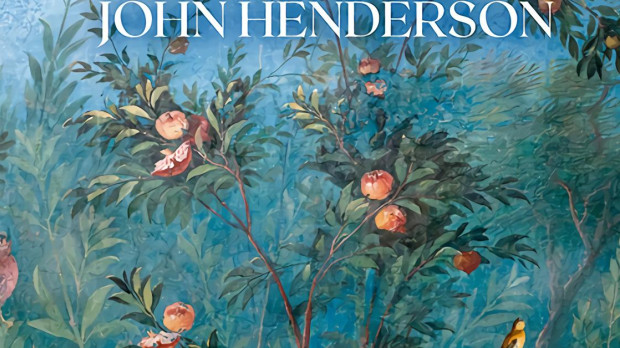 El Arte Clásico. De Grecia a Roma de Mary Beard y John Henderson