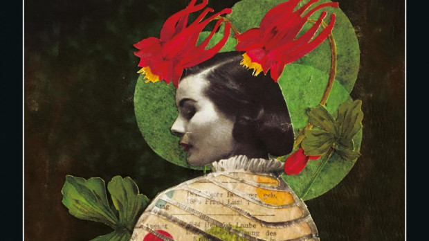 «Una vida aceptable» de Mavis Gallant