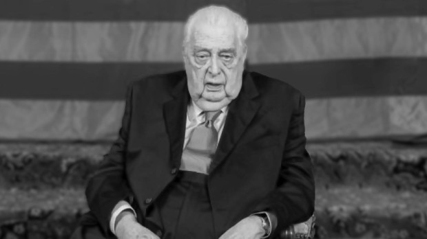 Carlos de wurtrmberg