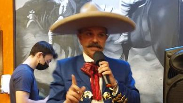 Fernán Nuño