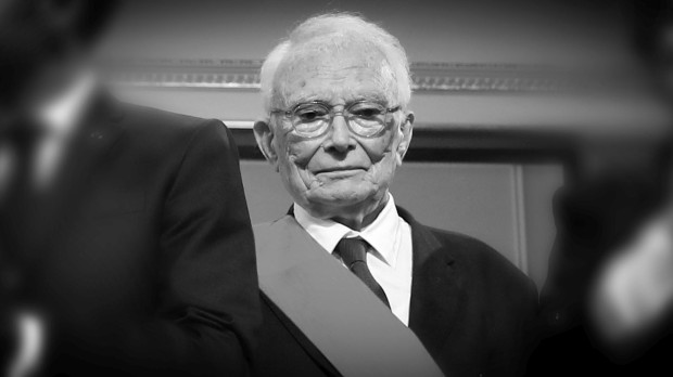 François meyer