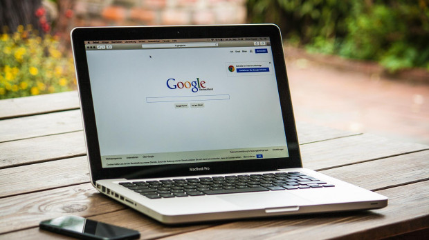 Las cosas que no deberías buscar en Google