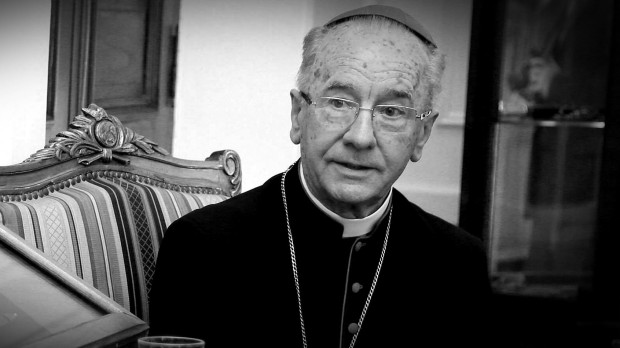 cardenal hummes