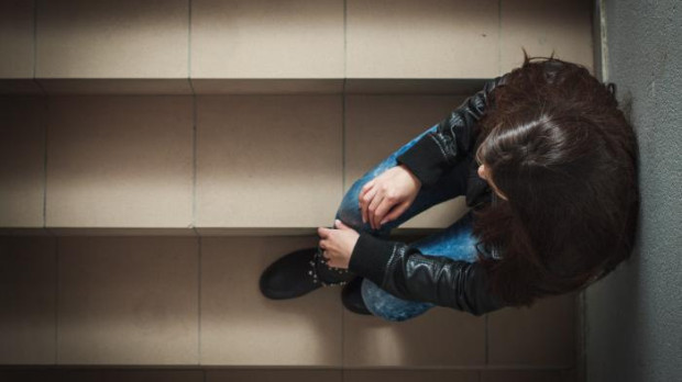 La tasa de suicidio juvenil es más alta en aquellos lugares con mayor facilidad de acceso a los tratamientos de cambio de sexo