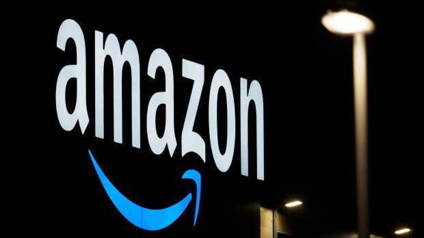 Amazon ha precisado que utilizará la información recabada en el curso de esta acción legal para identificar a posibles infractores