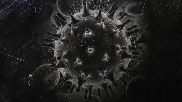 Para controlar la infección por el VIH se requiere una respuesta inmune potente mantenida en el tiempo