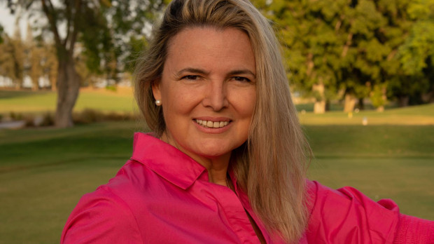Eva Cobo