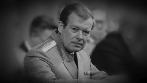 vadim bakatin