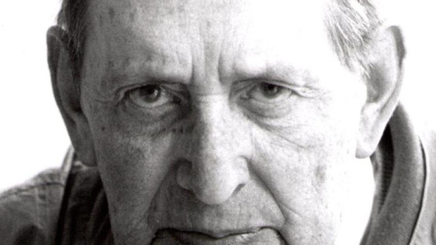 Miguel Delibes