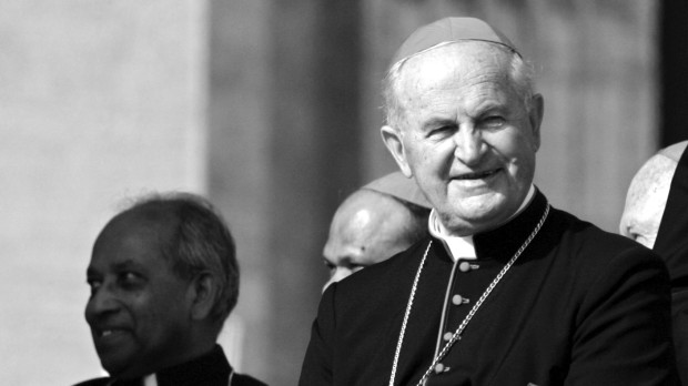 Jozef Tomko