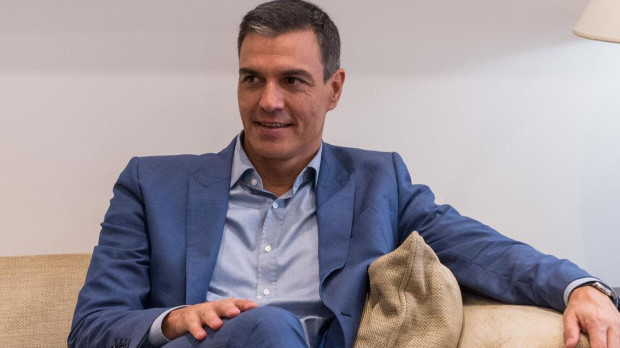 El Ejecutivo de Pedro Sánchez es conocedor de los largos plazos en que falla el Tribunal de Garantías