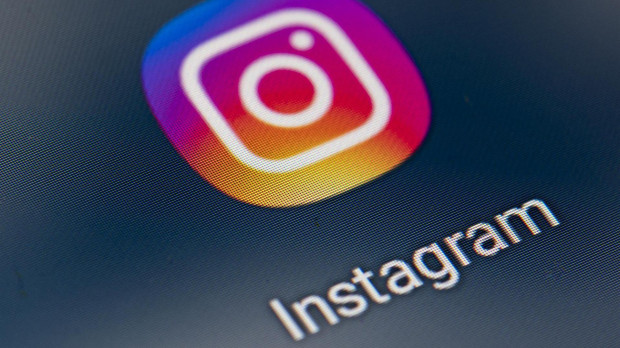 Facebook Irlanda permitió a usuarios de entre 13 y 17 años abrirse cuentas comerciales en la plataforma de Instagram