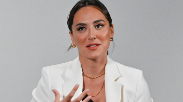 Tamara Falcó