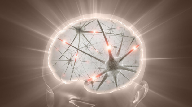 El Alzheimer es la demencia más común