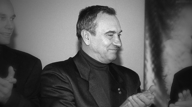 Valeri Poliakov