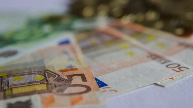Ante una situación complicada como la actual, es clave saber dónde invertir el dinero.