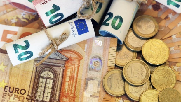 La inflación ha provocado una subida de precios generalizada