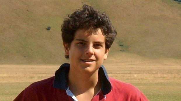 Hoy comienza la novena de Carlo Acutis que durará hasta el miércoles 12 de octubre