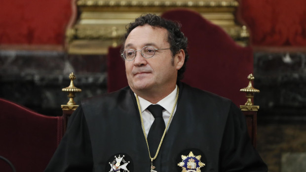 Álvaro García Ortiz