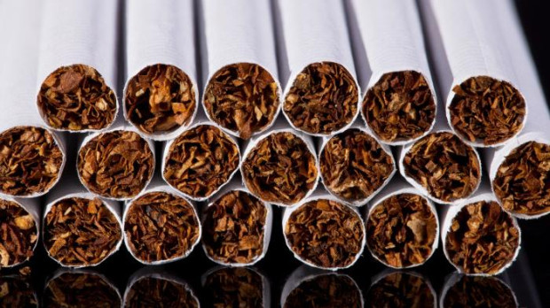 tabaco