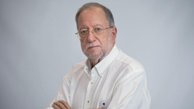 Barreiro Rivas