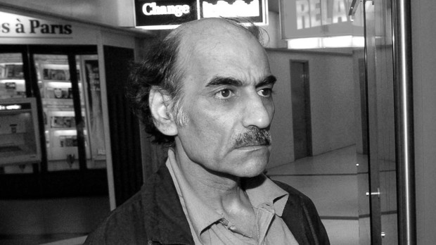 Mehran